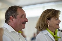 30 Jahre Schaer Pharma