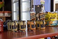 BELL BBQ MASTERS FINALE 2019 