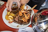 BELL BBQ MASTERS FINALE 2019 