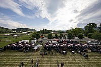 BELL BBQ AARAU