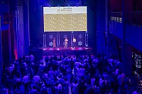 125 Jahre APG