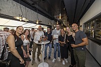 125 Jahre APG