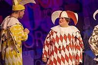 GLAIBASLER CHARIVARI 2026