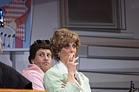 GLAIBASLER CHARIVARI 2026