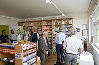30 Jahre Schaer Pharma