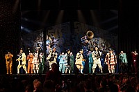 GLAIBASLER CHARIVARI 2026