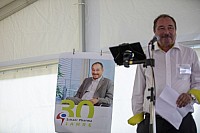 30 Jahre Schaer Pharma