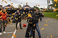 Bell BBQ Masters Finale 2024