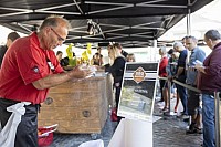 BELL BBQ MASTERS FINALE 2019 
