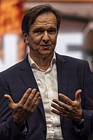 WOOHW! Award 2025 - Impressionen