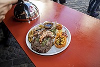 BELL BBQ MASTERS FINALE 2019 