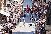 BASEL TATTOO PARADE 2026