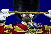 BASEL TATTOO 2026 Premiere