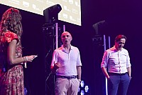 125 Jahre APG