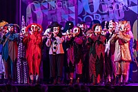 GLAIBASLER CHARIVARI 2026