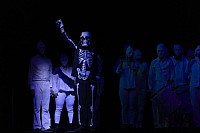 GLAIBASLER CHARIVARI 2026