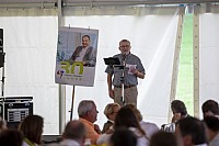 30 Jahre Schaer Pharma