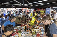BELL BBQ MASTERS FINALE 2019 