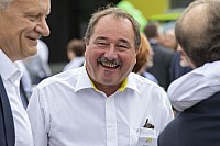 30 Jahre Schaer Pharma