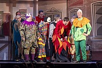 GLAIBASLER CHARIVARI 2026