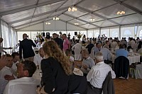 30 Jahre Schaer Pharma
