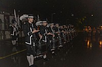 100 Jahre Drwag