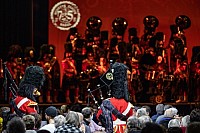 GLAIBASLER CHARIVARI 2022