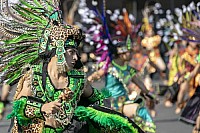 Pressekonferenz Basel Tattoo 2018