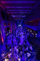 125 Jahre APG
