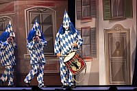 GLAIBASLER CHARIVARI 2026