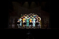 GLAIBASLER CHARIVARI 2026