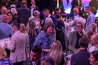 WOOHW! Award 2025 - Impressionen