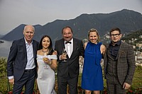 Gruppenbilder