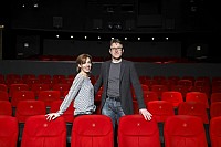 NAB Kino Partnerschaft