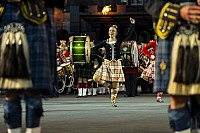BASEL TATTOO 2026 Premiere