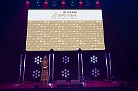 125 Jahre APG