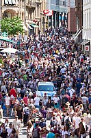 BASEL TATTOO PARADED 2026