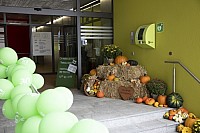 30 Jahre Schaer Pharma