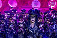 GLAIBASLER CHARIVARI 2026