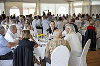 30 Jahre Schaer Pharma