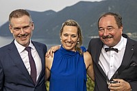 Gruppenbilder