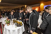 100 Jahre Drwag