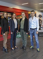 NAB Kino Partnerschaft