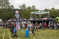 BELL BBQ AARAU