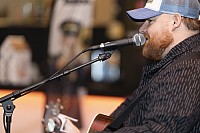 BASEL TATTOO 2026 PRESSEKONFERENZ