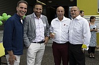 30 Jahre Schaer Pharma