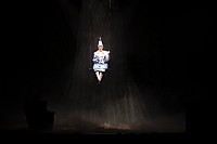 GLAIBASLER CHARIVARI 2026