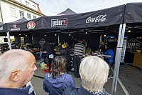 Bell BBQ Masters Finale 2024