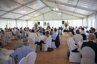 30 Jahre Schaer Pharma