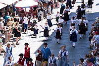 BASEL TATTOO PARADE 2026